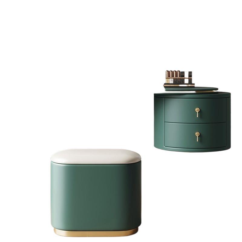 Lighting & Home Decor Studio Photos - Nuovo comò 2026 di lusso leggero