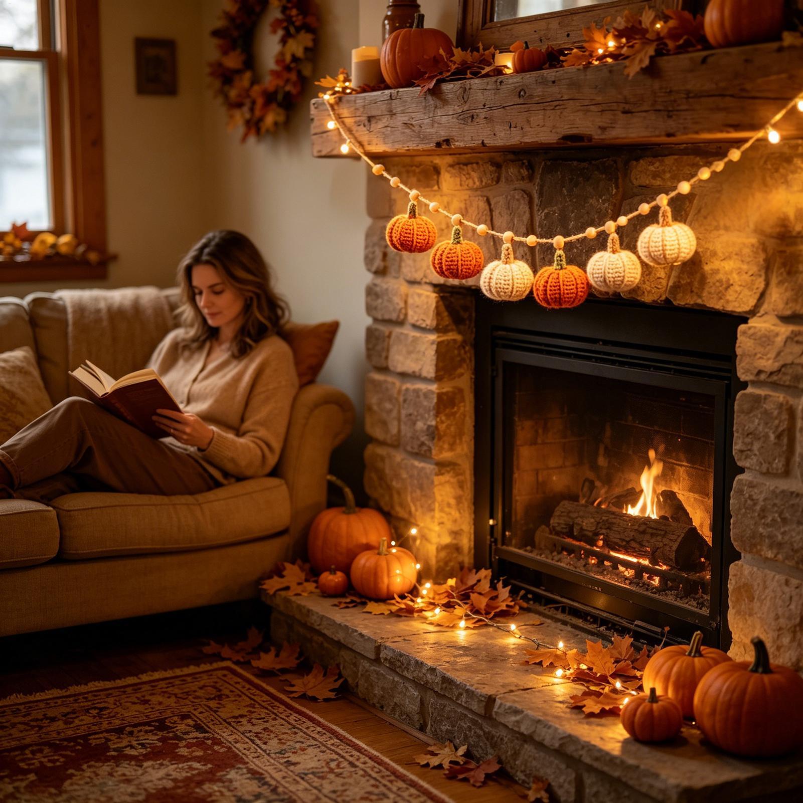 Luci di Halloween per interni  - String Light Outdoor recensione e prezzo