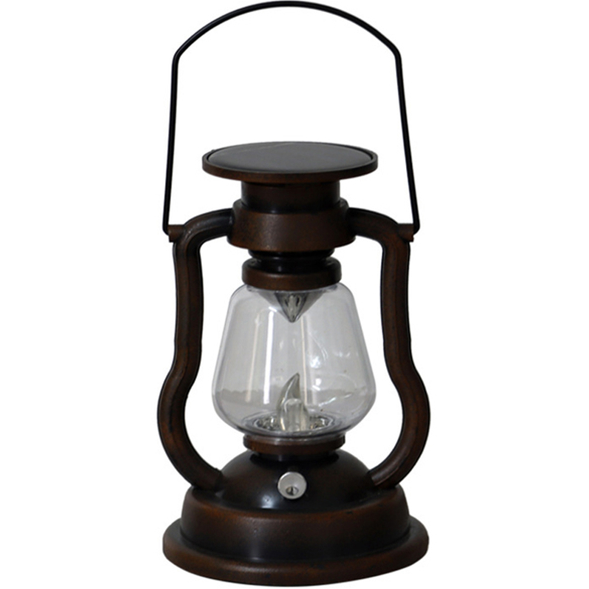 Luce d'atmosfera retrò a LED s - String Light Outdoor recensione e prezzo