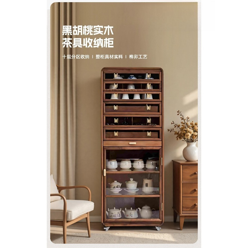 Mobiletto dentale in legno mas - Lighting & Home Decor Studio Photos recensione e prezzo