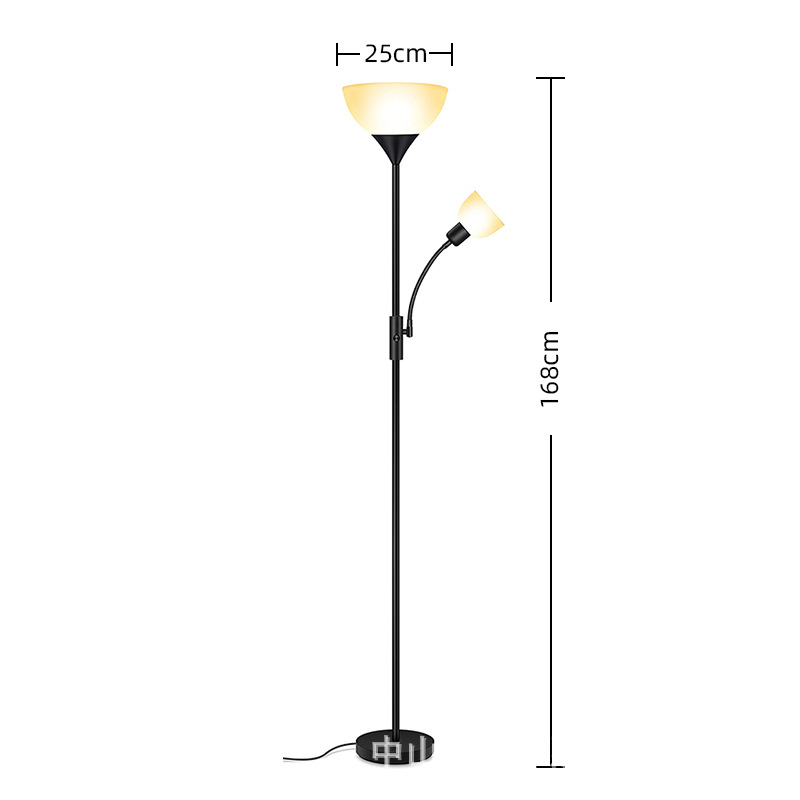 Lampade da terra decorative pe - Room Lighting Bedroom Decor recensione e prezzo