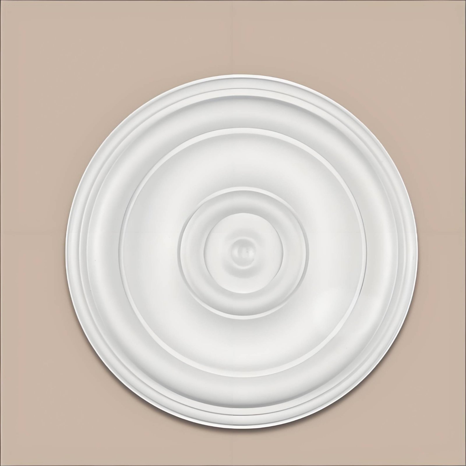 Medaglione Rotondo da Soffitto - Lighting Decoration recensione e prezzo