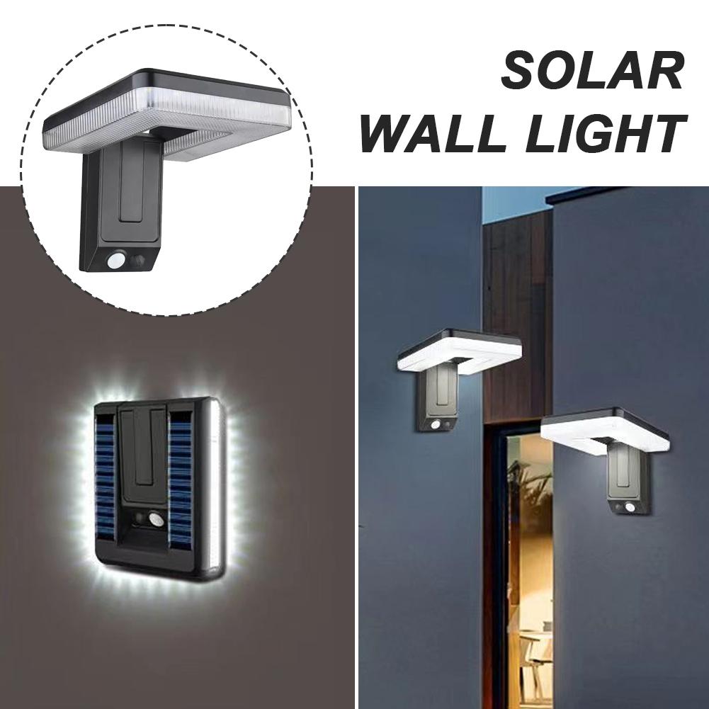 LED Pieghevole 120 °   Lampada - String Light Outdoor recensione e prezzo
