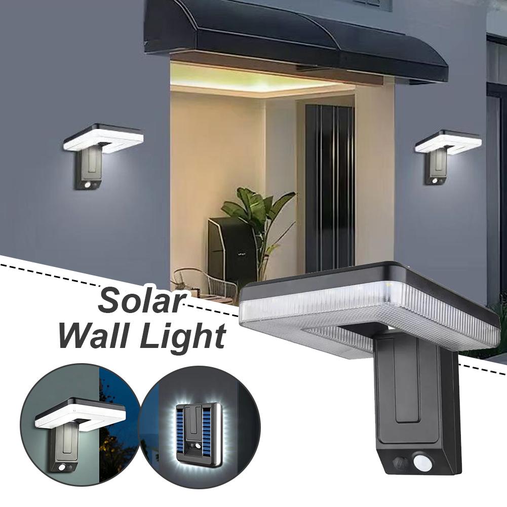 LED Pieghevole 120 °   Lampada - String Light Outdoor recensione e prezzo