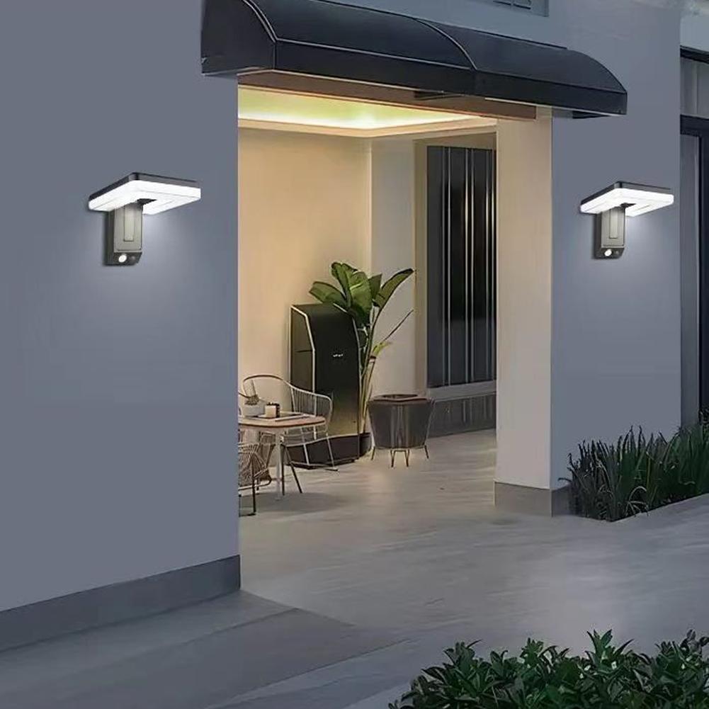 LED Pieghevole 120 °   Lampada - String Light Outdoor recensione e prezzo