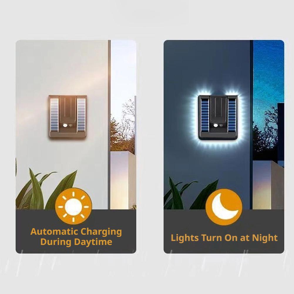 LED Pieghevole 120 °   Lampada - String Light Outdoor recensione e prezzo