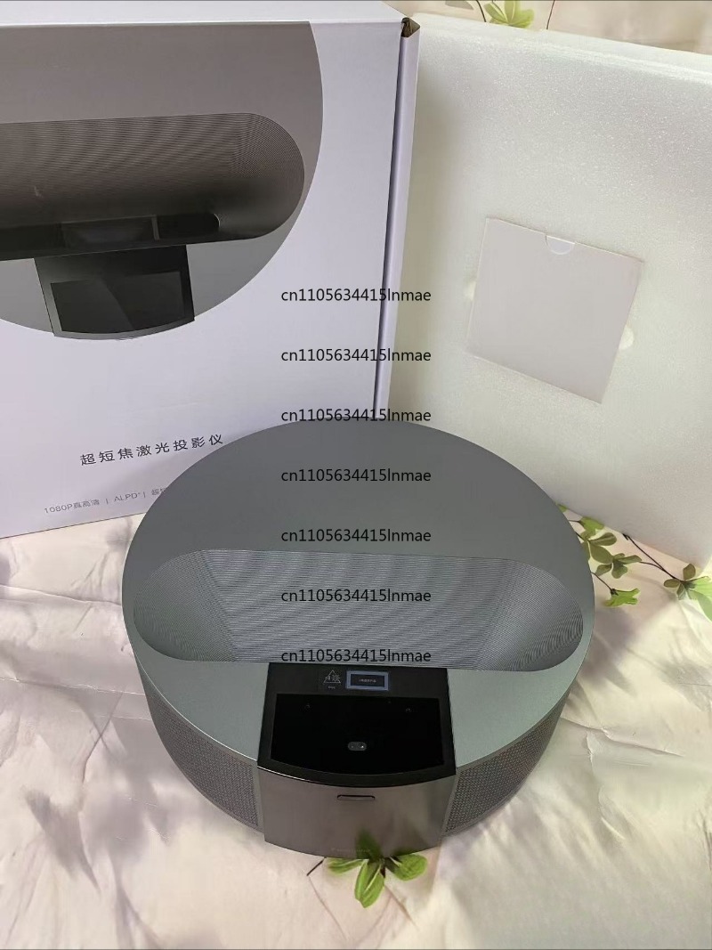 Kit Completo Originale per la  - Lighting & Home Decor Studio Photos recensione e prezzo