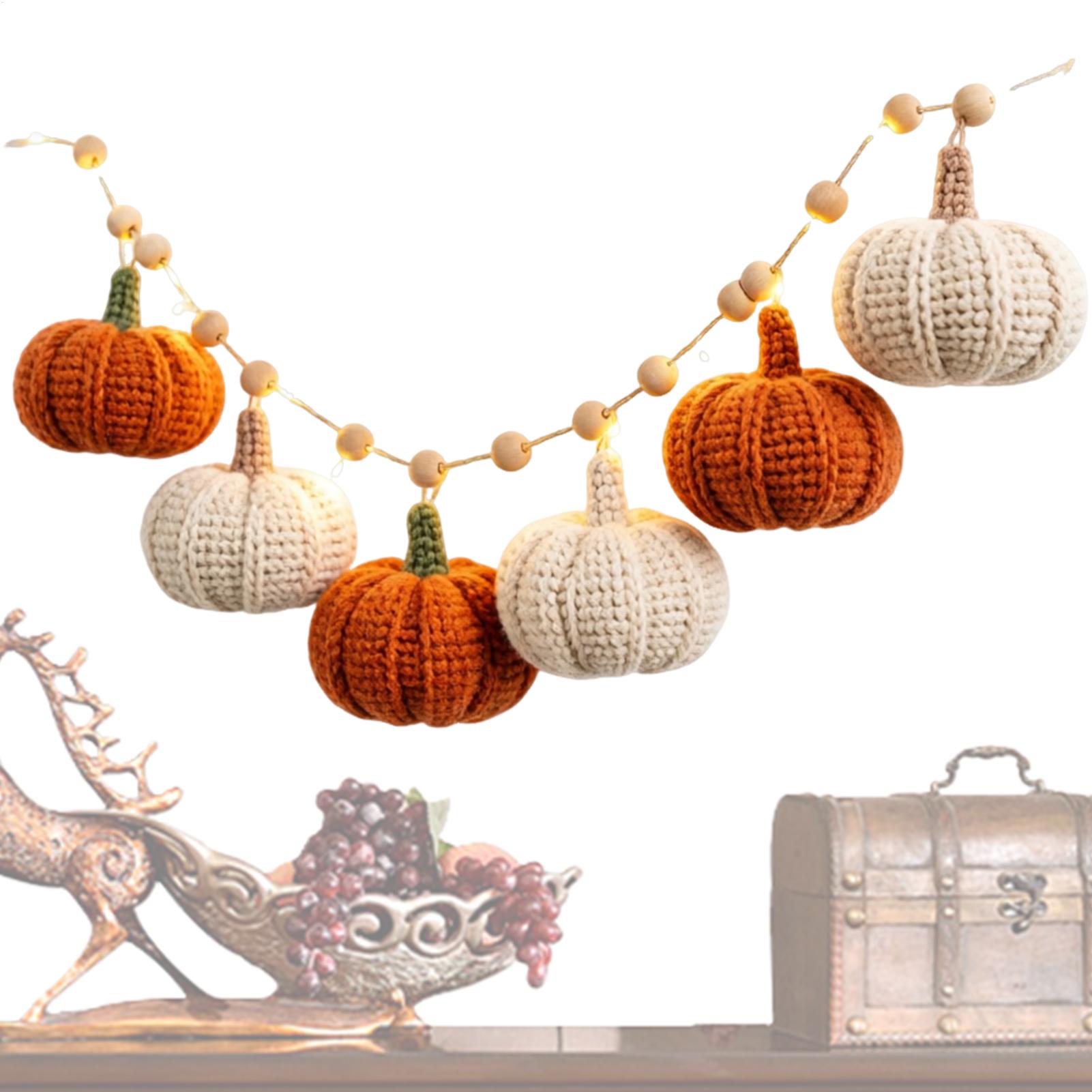 Luci di Halloween per interni  - String Light Outdoor recensione e prezzo