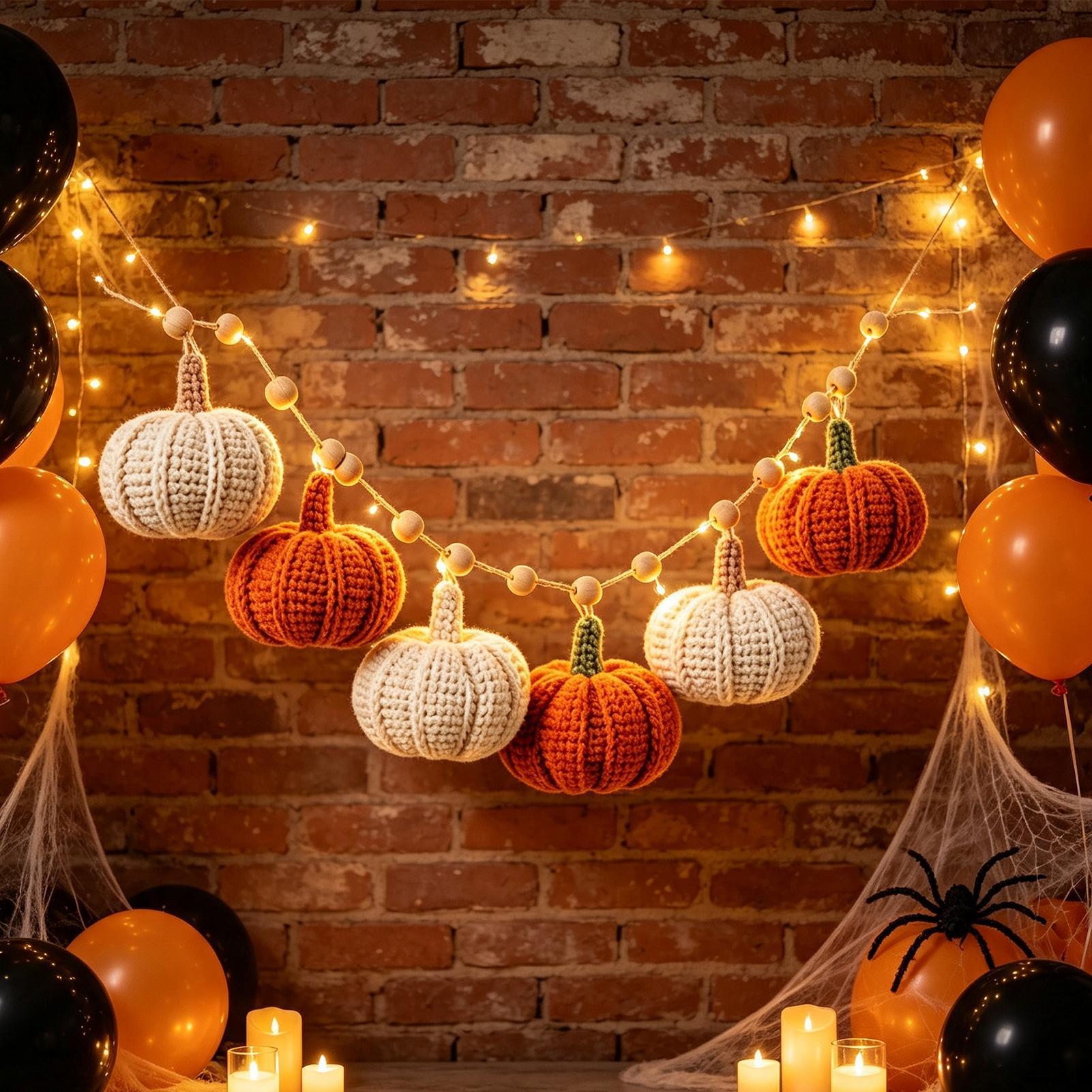 Luci di Halloween per interni  - String Light Outdoor recensione e prezzo