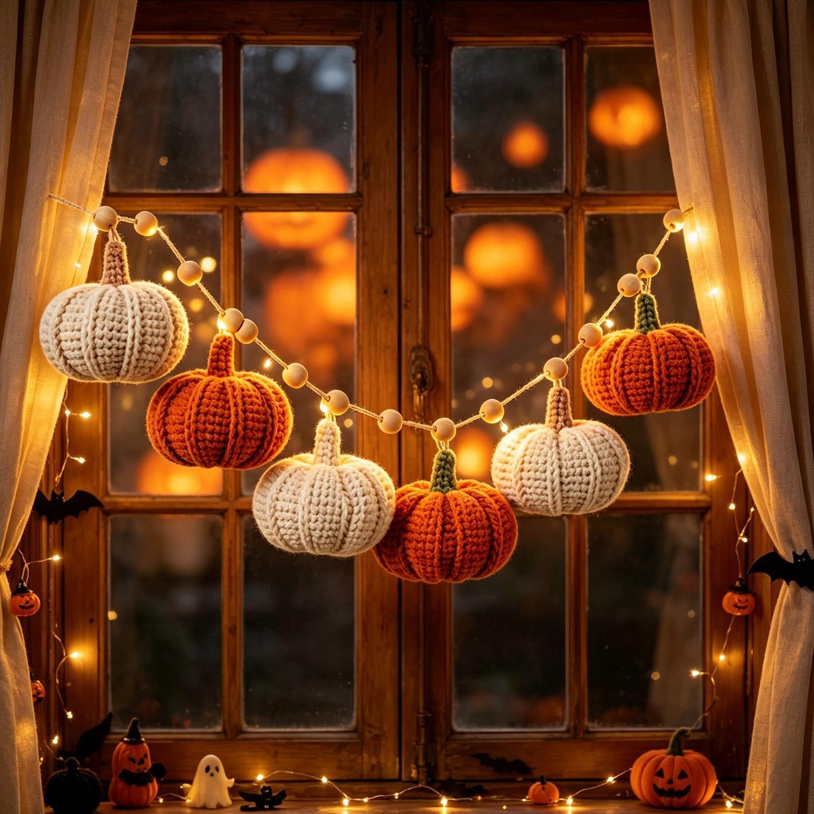 Luci di Halloween per interni  - String Light Outdoor recensione e prezzo