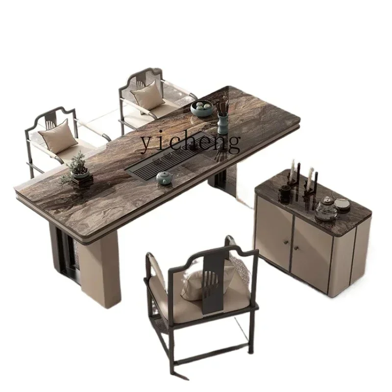 Tavolino da tè r5.13 in stile  - Lighting & Home Decor Studio Photos recensione e prezzo