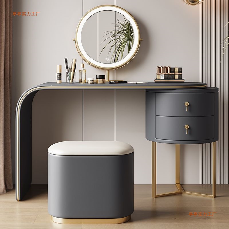 Nuovo comò 2026 di lusso legge - Lighting & Home Decor Studio Photos recensione e prezzo