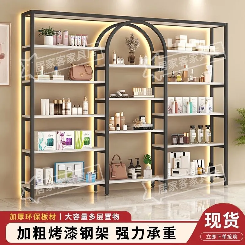 Espositore in ferro battuto di - Lighting & Home Decor Studio Photos recensione e prezzo