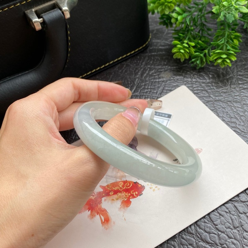 Bracciale da donna in giadeite - Lighting & Home Decor Studio Photos recensione e prezzo