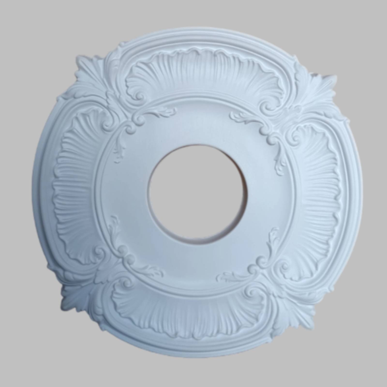 Medaglione da soffitto rotondo - Lighting Decoration recensione e prezzo