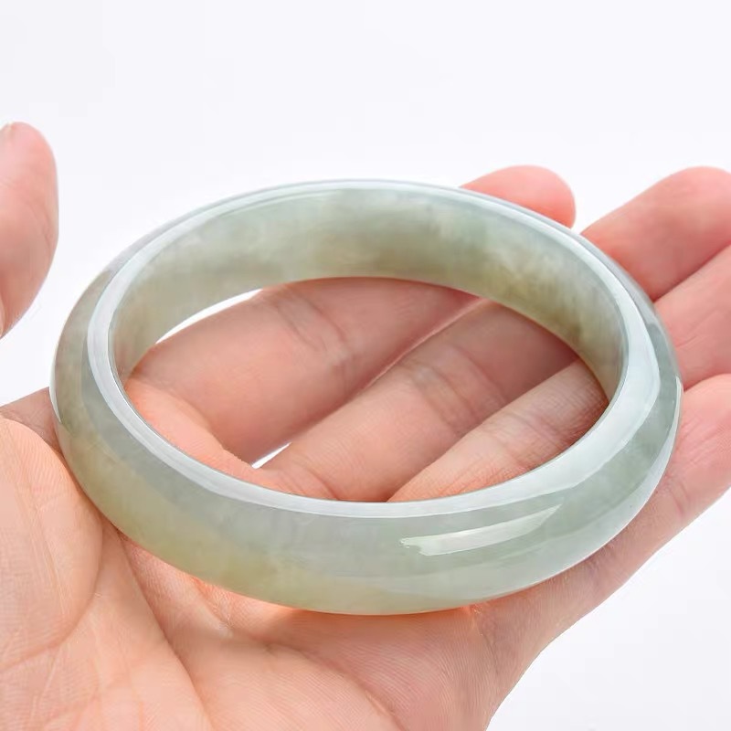 Bracciale da donna in giadeite - Lighting & Home Decor Studio Photos recensione e prezzo