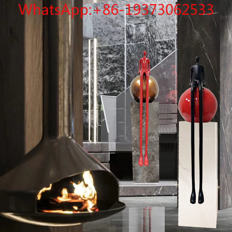 Ornamento Decorativo di Lusso  - Lighting Decoration recensione e prezzo
