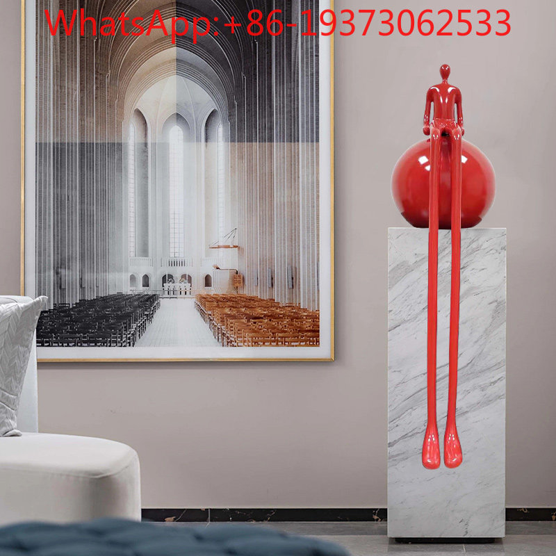 Ornamento Decorativo di Lusso  - Lighting Decoration recensione e prezzo